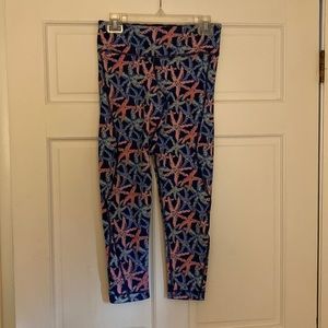 BRAND NEW 💫💕 NWOT